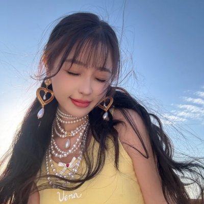 无敌镖客之兄弟情深