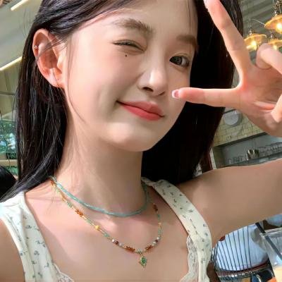 哭泣杀神1 杀手肖像