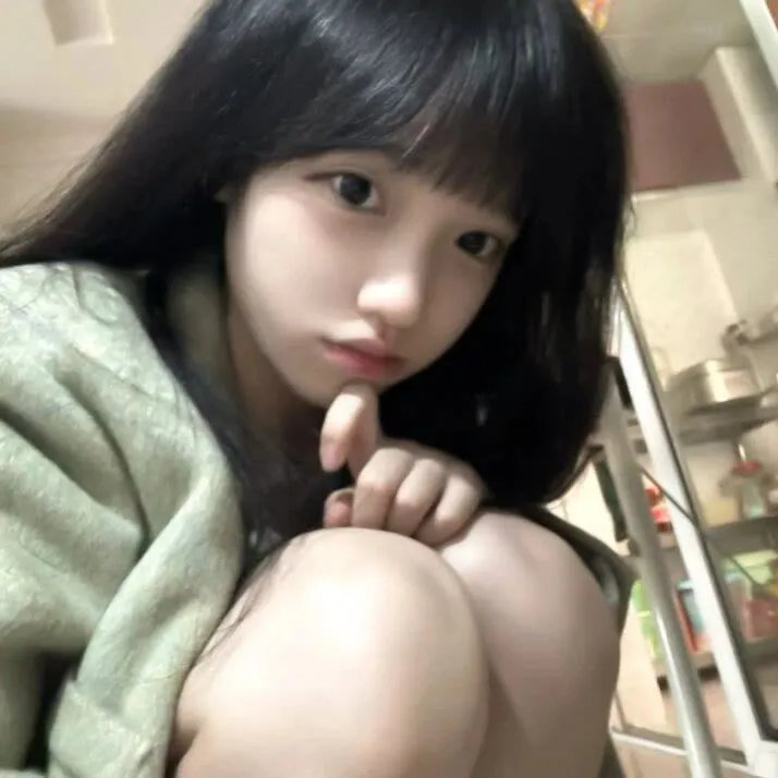 小猪佩奇第六季