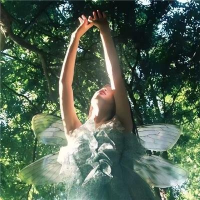 了不起的薄伽丘