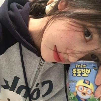 重生异世界和校花谈恋爱