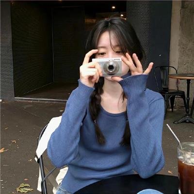 百鬼幼儿园第三季