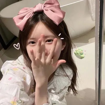 盲女的星辰老公