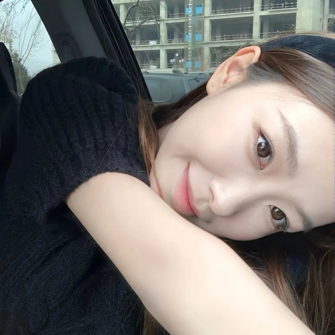 锦鲤撑腰亲选爹地要逆袭