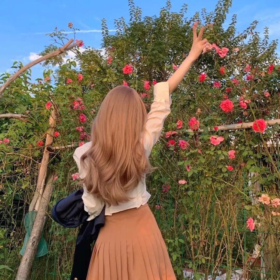 家有乖孙，衣锦还乡