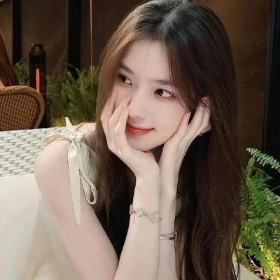 流浪兄妹：认个爹爹当守护