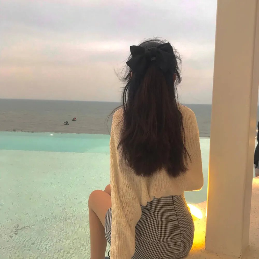 猫和老鼠：西部大冒险