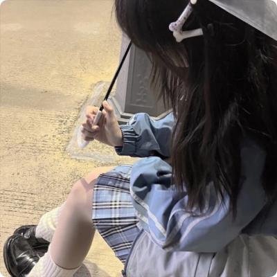 离婚后，乔小姐光芒万丈