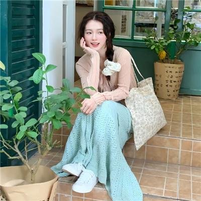 津门奇案之艳遇