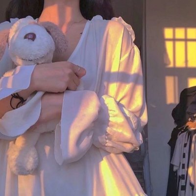 双界倒爷之女帝是我网友