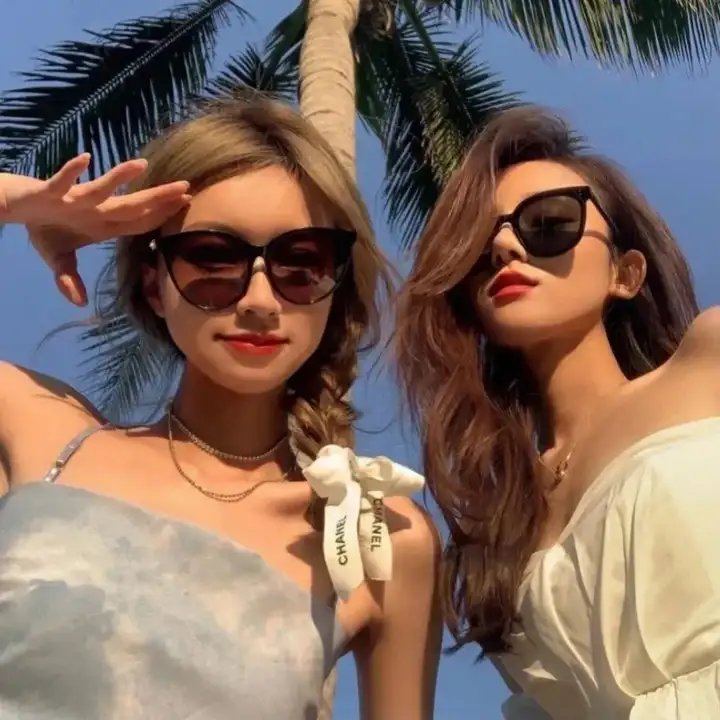 《爱阡陌》揭秘选秀之路潜规则