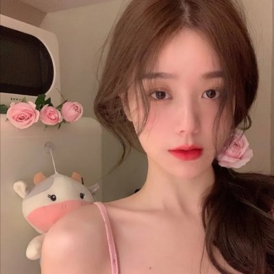 郑肯：因为有你，生命才完整