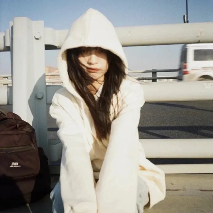 在残酷无情的世界修心