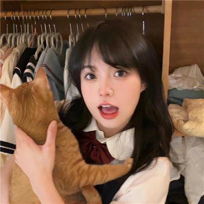 了不起的林依依